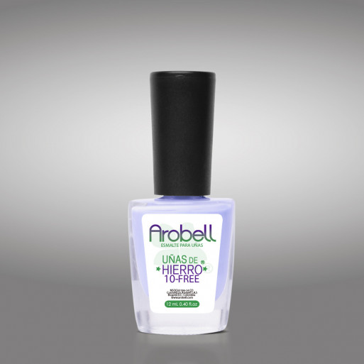 Esmalte Arobell 073 Esmalte Arobell 073