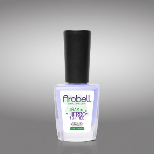 Esmalte Arobell 073