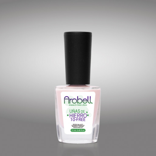 Esmalte Arobell 074 Esmalte Arobell 074