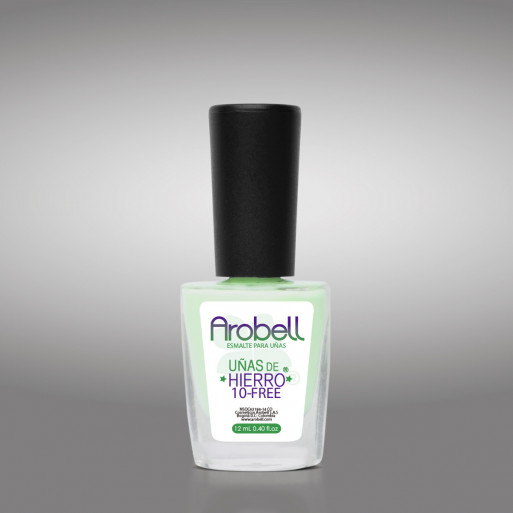Esmalte Arobell 076 Esmalte Arobell 076