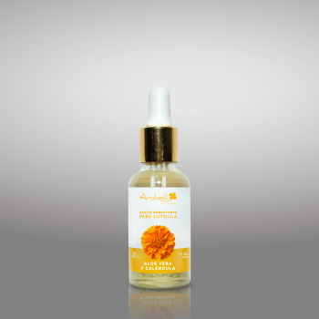 ACEITE HUMECTANTE