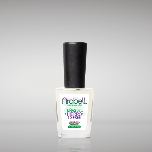 ESMALTE MATIFICADOR ESMALTE MATIFICADOR