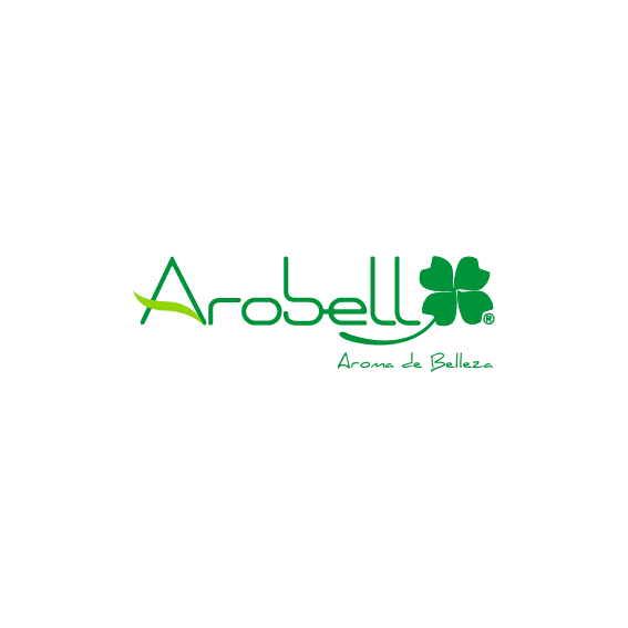 Mundo Arobell